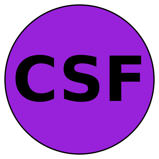 CredSource Foods
