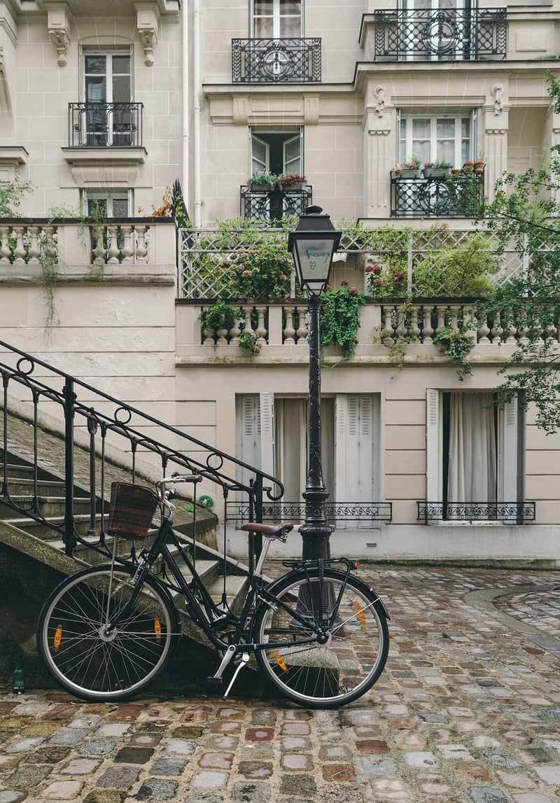 Paris, France